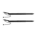 2016-2024 Audi A5 F5 8W Sportback 2PCS Electric Tailgate Lift 8W8827851 8W8959107