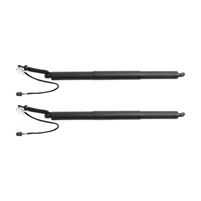 2PCS Electric Tailgate Lift 8W8827851 Fit Audi A5 Sportback 2016-2024 8W8959107