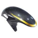 Yamaha YZF-R3 R25 2022-2023 Fairing Kit Bodywork Plastic ABS