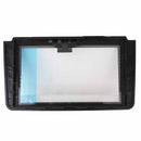 8" Touch Screen Glass TK49-611J0 For Mazda CX9 CX-9 2016-2019