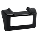 Oil Cooler Cover Fit For Touring Road King Street Glide 2011-2016