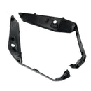 Honda X-ADV 750 XADV 2017-2020 Side pedal Cover Panel Fairing Cowl