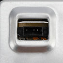 Xenon HID Headlight Electric Ballast D1S 89035113 For AUDI A4