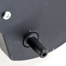No-Fault Titanium Spa Heater for Hot Spring/Watkins/Caldera/Tiger River 73790-6KW