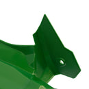 Rear Fender Fairing For Kawasaki Ninja 400 Z400 Ninja 500 Z500 2018+