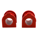 4pc Front Sway Bar Links Front Bushings For Toyota Tacoma 2005-2015