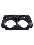 Drink Cup Holder Center Console For Benz W221 S-Class