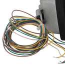 Joystick Controller 2441305350 for Haulotte HA16SPX HA18SPX HA16TPX HA260PX