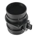 Mass Air Flow Meter Sensor For Audi A3 8P1 A4 B8 Q5 8RB TT 8J3 A6 C7 2505079