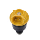 1Pcs Fuel Injector For Nissan Silvia SR20DET S13 14 15 Skyline R33 16600-RR543