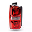 2016-2021 Toyota Proace Left Rear Tail Light Halogen 9808243180 9808243180 9808243182