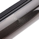 LED Third Brake Light Stop Lamp 735318908 For Ducato 244 Citro?n Jumper Smoked