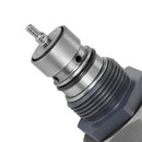 2021.07-up Fiat Ducato Bus (250_) 140 Multijet 2,2 D Fuel pressure control valve regulator 0281006198 0445214248