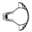 Steering Wheel Trim Cover 0994640013 For Mercedes Benz C-Class W204 C63 AMG