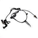 Front Right ABS Sensor DB39-2C204-BD for Ford Ranger 2.2 3.2 2011-2022