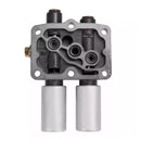 Transmission Dual Linear Shift Solenoid 28250-P6H-024 For Honda Accord 1998-2007