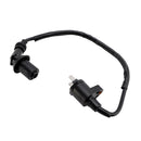 CDI BOX Igniter fit for Kawasaki KFX50 KSF50 2013-2025 Yamaha YFZ50 2017-2024