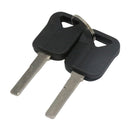 Volvo F/FL 6, F/FE/FL/FM 7 FM7 truck Ignition Steering Lock Assembly 20398484 1095710 8159907