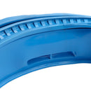 WH05X29521 Washer Door Boot Gasket Seal for GE Washing Machine GFW550SSN0WW