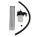 Fuel Filter Outboard for Mercury 25HP 35HP 45HP 50HP 60HP 87946A13