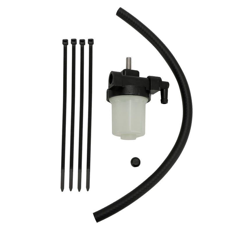 Fuel Filter Outboard for Mercury 25HP 35HP 45HP 50HP 60HP 87946A13