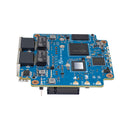 Banana Pi WiFi6 MINI Router Development Board Chuangyao Technology Wireless Chip