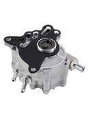 Vacuum Pump 03G145209C For VW Audi Mitsubishi