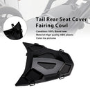 Tail Rear Seat Cover Fairing Cowl For BMW R1300GS 2024-2026