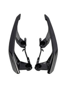 Passenger Armrest Hand Holder fit for Yamaha X-MAX 300 2023-2025