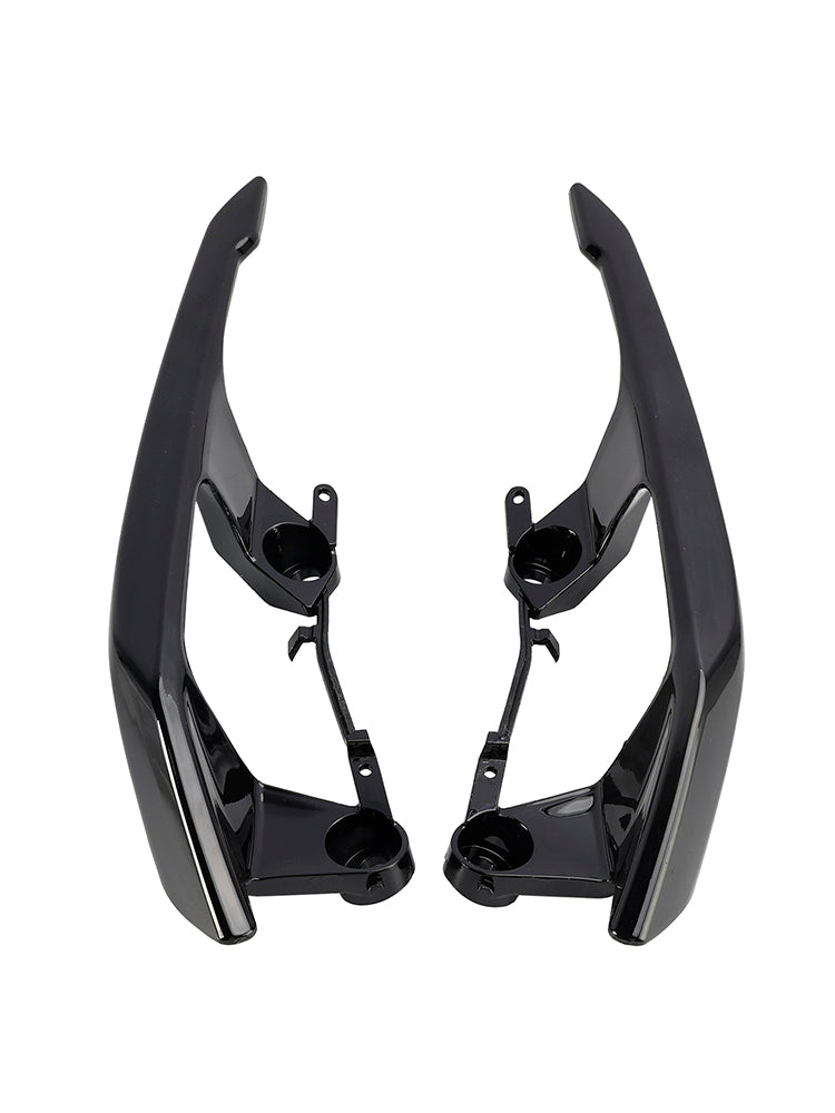 Passenger Armrest Hand Holder fit for Yamaha X-MAX 300 2023-2025