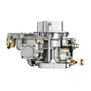 Weber 32/36 DGV DGEV DGAV 2 Barrel Carburetor 22680 For Toyota For Nissan