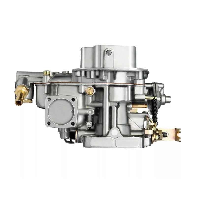 Weber 32/36 DGV DGEV DGAV 2 Barrel Carburetor 22680 For Toyota For Nissan