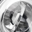 Pair LED Front Fog Lights For BMW X3 F25 X4 F26 X5 F15 X6 F16 63177317252