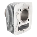 CYLINDER PISTON GASKETS TOP END KIT FOR HONDA CB125S CL125S SL125 XL125 TL125