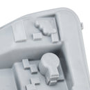 Left Rear Tail Light Lamp Bulb Holder For Mercedes W176 A Class 2012-2015