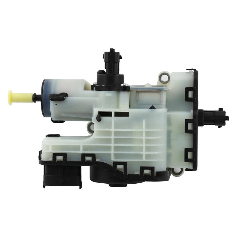 BC3Z-5L227-K 0928404023 Diesel Exhaust Fluid DEF Pump for Ford 4500 5500