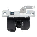 Door Lock Actuator Rear Right Lower 7E0827506A Fits For VW Transporter T5 T6