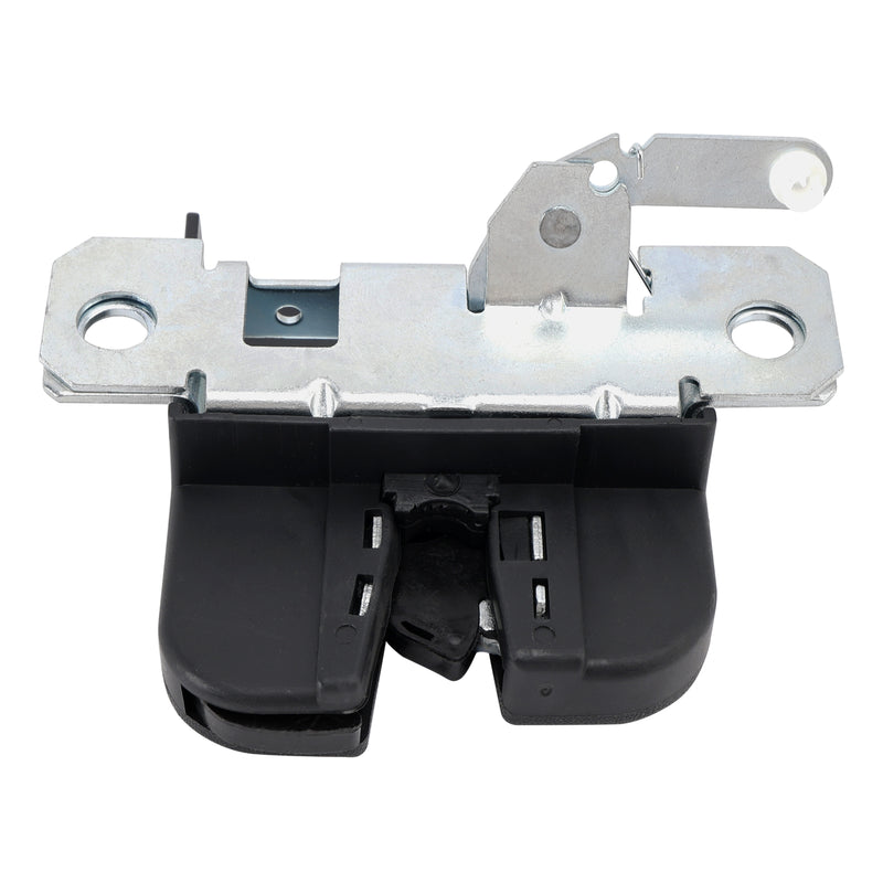 Door Lock Actuator Rear Right Lower 7E0827506A Fits For VW Transporter T5 T6