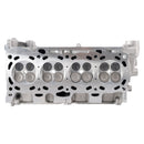 Complete Cylinder Head 2AZFE For Toyota RAV4 Camry Scion 2.4L