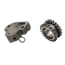 Range Rover Evoque 2012 Timing Chain Kit LR025632 LR025000 LR095137 LR024999 LR033733 LR025263