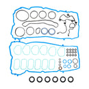 2011-2016 Chrysler 200 300 Town & Country 3.6L V6 Camshafts Rockers Lifters Gaskets Kit 5184296AH