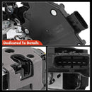 2015-2024 For Land Rover Range Rover Sport II L494 2.0 SUV Front Right Door Lock Actuator LR048234