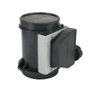 1993 For Mercedes-Benz 600 SL Base 6.0L V12-Gas Mass Air Flow Sensor MAF 0280213018