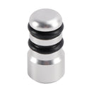 Oil Dipstick Tube Oil Pan Plug for LS 6.0 5.7 LS1 LS2 LS3 LQ4 LQ9 LS6 L92 551113