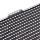 2015 For Mercedes-Benz C400 W205 V6 3.0L Oil Engine Radiator 0995002103