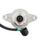 Starter Motor Fit for Yamaha T 50 ED Townmate / T 80 ED Townmate 1983-1993