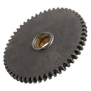 One Way Starter Clutch Gear Assy 39mm For Triton Baja / Outback 250 300 400