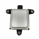 2010-2020 For Toyota Sienna Rear Blind Spot Radar Sensor Module 88162-08030