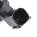 3PC 16450-ZZ5-003 Fuel Injector For HONDA BF50D BF40D 40HP 50HP Outboard