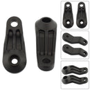 Rear Turn Signal Light Holder Bracket For Bonneville SE T100 T120